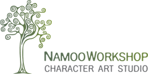 NAMOOWORKSHOP